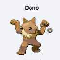 Dono nothin.png