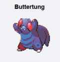 buttermytung.png