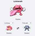 Lickiwrath.png