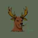 325772_twintrite_badass-smoking-deer.png