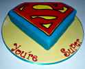 super-cake.jpg