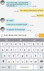 Screenshot_20161130-195319.jpg