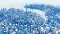 mirror-s-edge-city.jpg