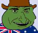 did somebody say 'shitposting'.jpg