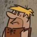 Barney Rubble.png