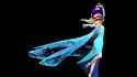 Super_Frozen_Waluigi.jpg