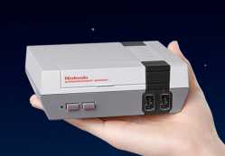 nintendo-classic-mini.jpg