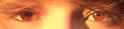 Capture+_2016-12-01-10-48-30.png