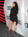 ariel-winter-at-audi-pre-emmy-party-in-west-hollywood-09-15-2016_17.jpg