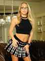 carter-cruise-gets-double-penetrated-in-her-plaid-skirt-1_b.jpg