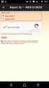 Screenshot_20161201-225307.png