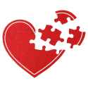 puzzle_heart_pieces.jpg