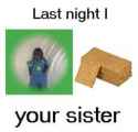 5365391+_f2defcec1b1109bf7efcad2e07f5a3bd.jpg
