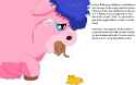 16088_-_Fluffy_Facts_abuse_artist_artist-kun_blood_eat_aww_da_babbehs_questionable.png