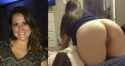MyButtSlut.jpg