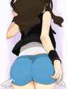 Hilda1.jpg