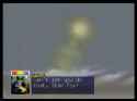 1. can't let you do that starfox.jpg