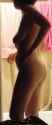vlcsnap-00621-1edit.jpg