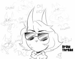 Draw.png