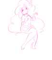 pinis.png