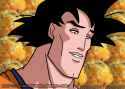 handsome_goku_by_kazemaruheishi-d65kaw2.png