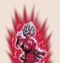 super_saiyan_blue_goku__4__kaio_ken___aura__by_rayzorblade189-da3e1do.png