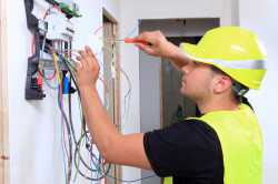electrician-7.jpg