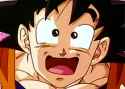 goku-happy-over-9000-book-contest-thumb.jpg