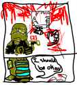 1377130724873.png