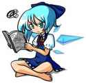 WTFAmIReading.jpg