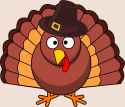 turkey-with-pilgrim-hat-vector-file.png