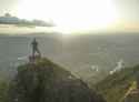 See the light.jpg