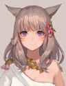 a270564a19389318ca29a609c30d66b6.png