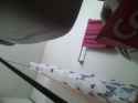 11converted2.webm