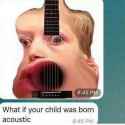 1480921550596.jpg