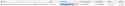 10.6mbps.png