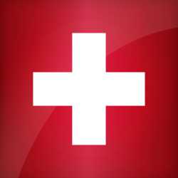 flag-switzerland-XL.jpg