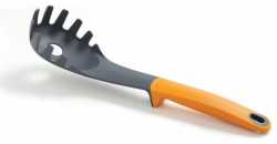 modern-serving-utensils.jpg