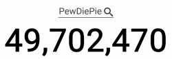 pew.jpg