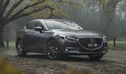 New-Mazda3-Astina-sedan-12.jpg