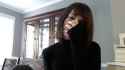 DSC0032.jpg