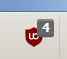 ublock.jpg