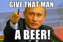 Putin Beer.jpg