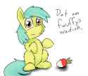 42159 - artist fluffsplosion radish safe.jpg