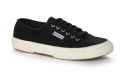 Peoples_shoes_of_italy.jpg