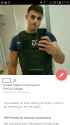 myprofile.png