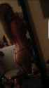 Screenshot_20161021-012042-720x1280.png