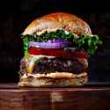 2292756-the-ultimate-summer-burger.jpg