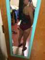 Attach58808_20161201_175746.jpg