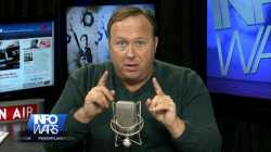 alexjones-screencap-infowars.png